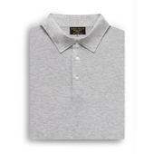 Cotton Polo Shirt New