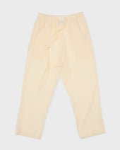 Light Pants Light
