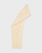 Light Pants Light