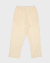 Light Pants Light
