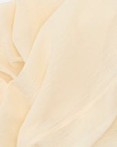 Light Pants Light