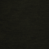 Lightweight Merino Crew Neck Sweater In Dark Green