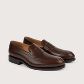 Lilium Box Moro Cuir