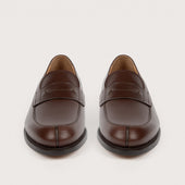 Lilium Box Moro Cuir