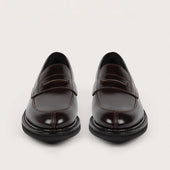Lilium Fe Windsor Aubergine Commando