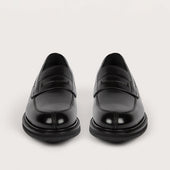 Lilium Fe Windsor Noir Commando