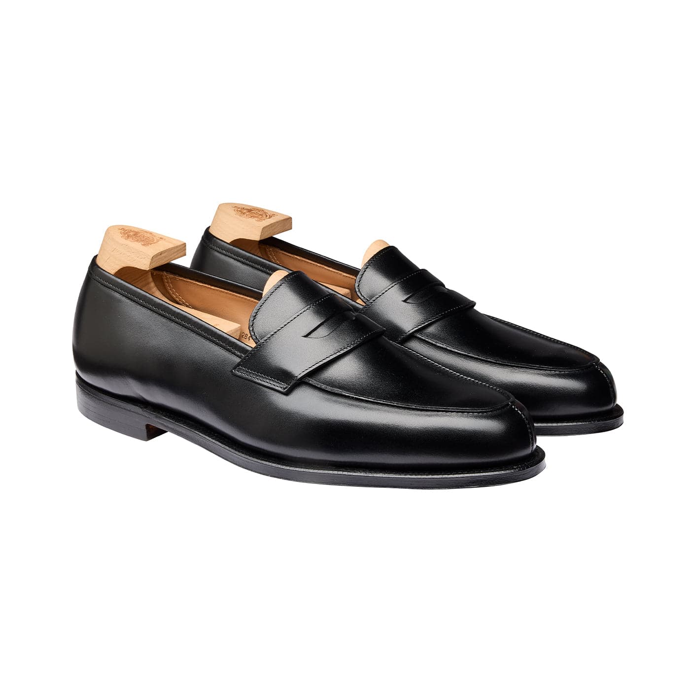 Lincoln Calf