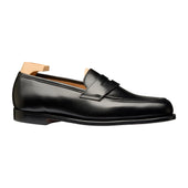 Lincoln Calf