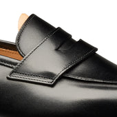 Lincoln Calf