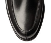 Lincoln Calf