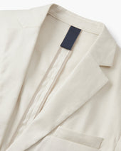 The Linen 24 Blazer Linen