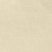 Linen Gurkha Shorts In