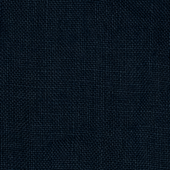 Linen Gurkha Shorts In