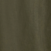 Linen Jacket No 2 In