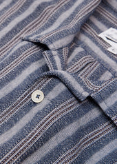 Resort Shirt