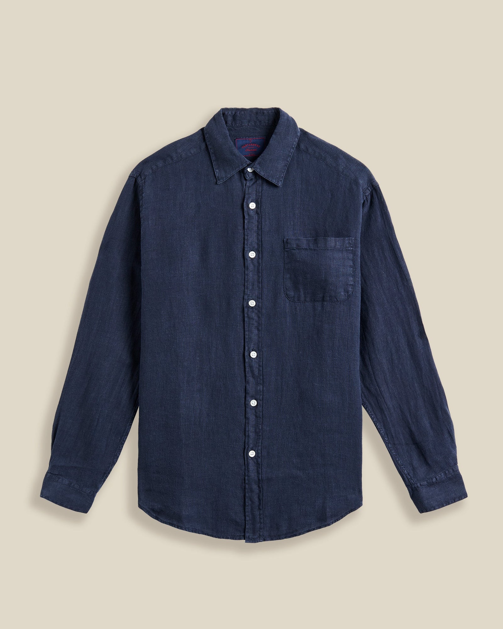 Linen