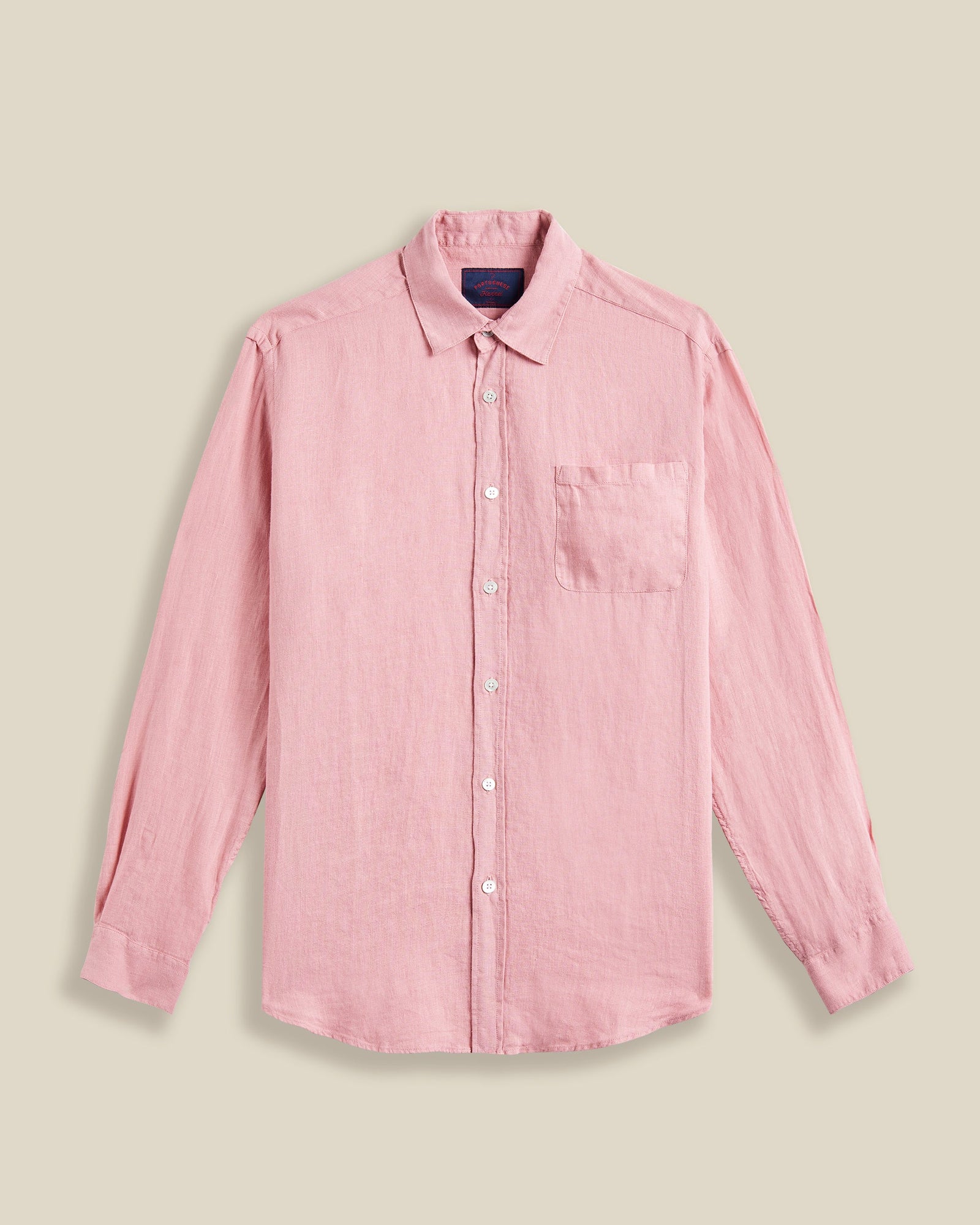 Linen