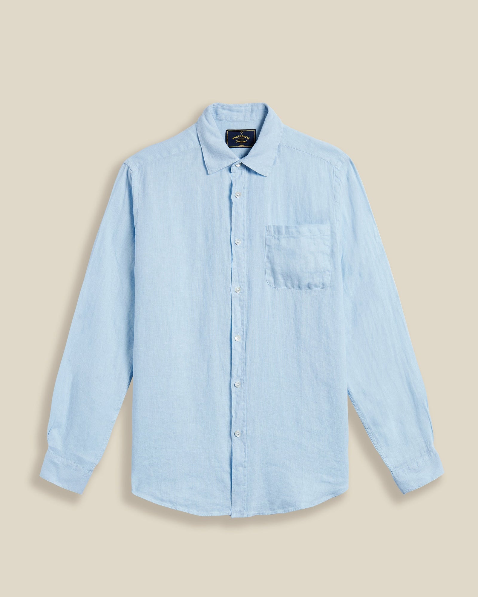 Linen