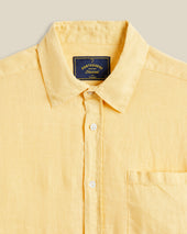 Linen