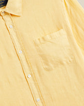 Linen