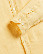 Linen