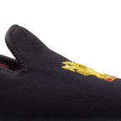 Lion Rampant Velvet