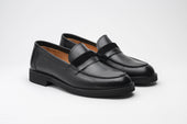 Loafers C731