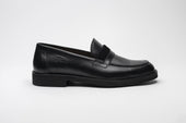 Loafers C731