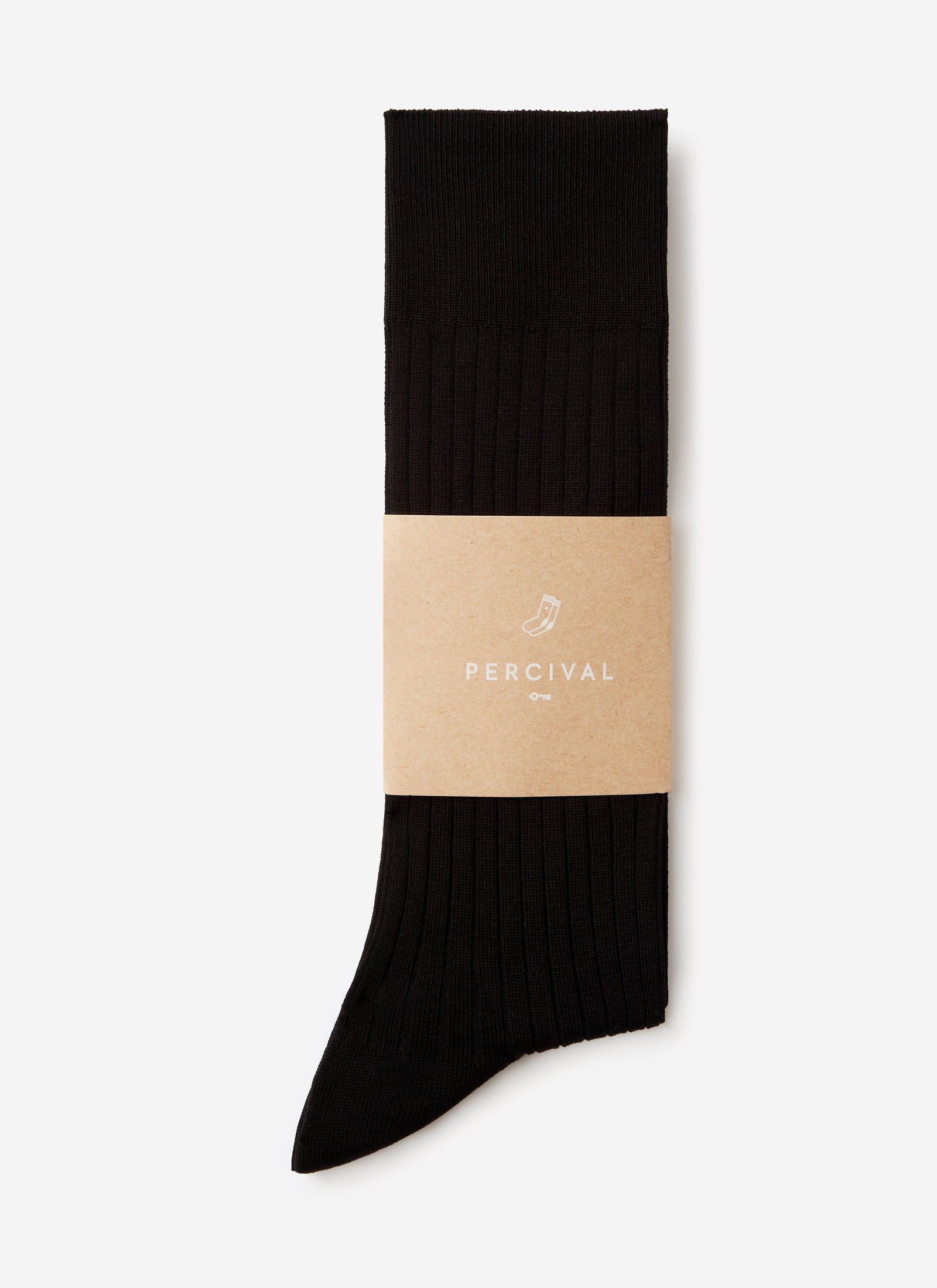 Loafer Dress Socks