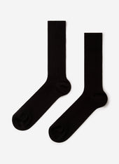 Loafer Dress Socks