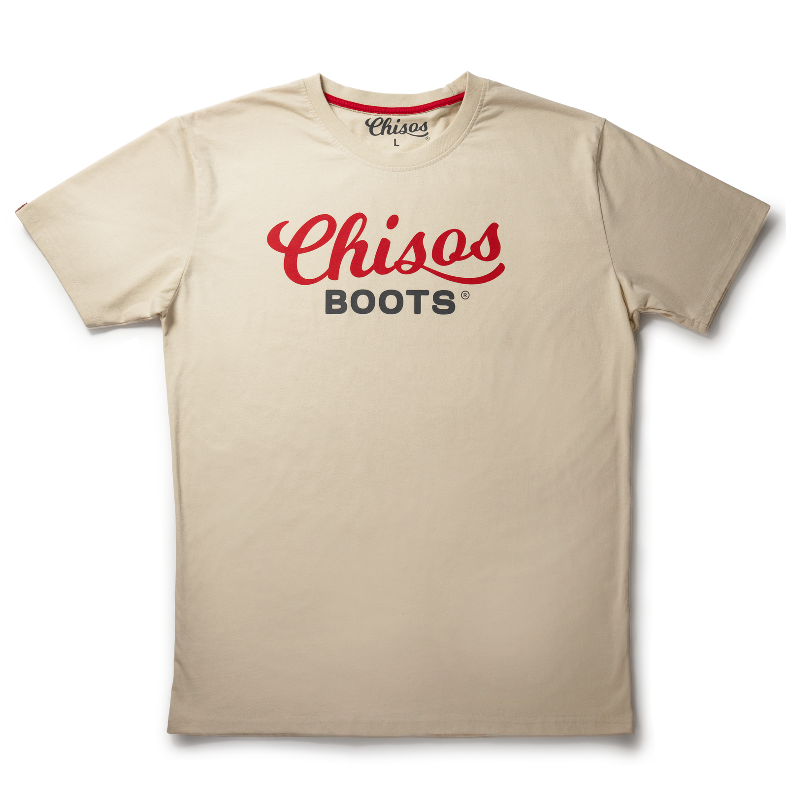 Classic T-Shirt