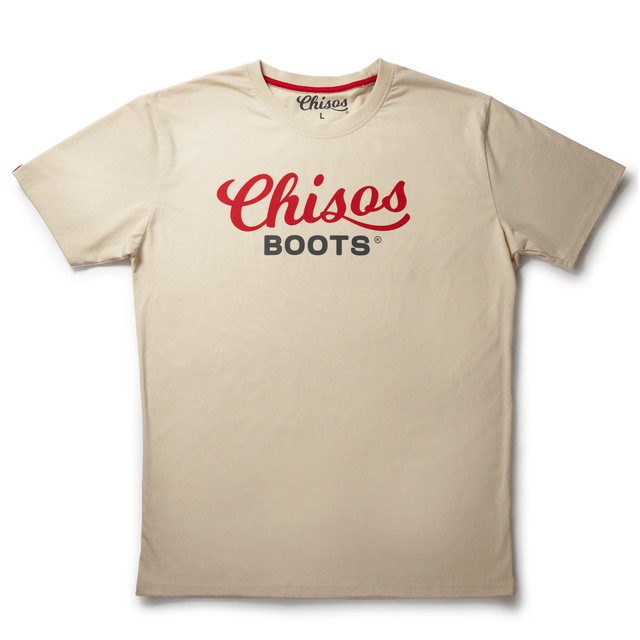 Classic T-Shirt