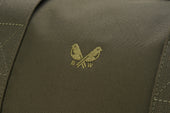 Cargo Medium - Olive
