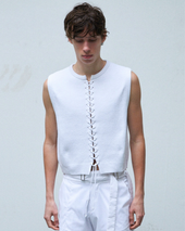 Viper Vest