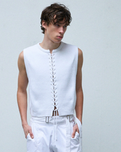Viper Vest