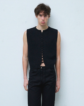 Viper Vest
