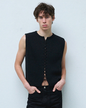 Viper Vest