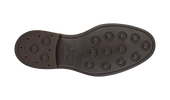 Calder Cherry Grain