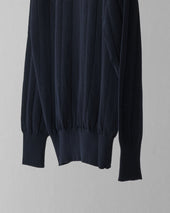 Nonpareil Collo Americano Ls In
