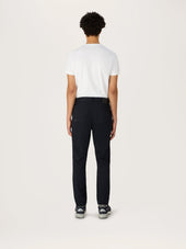 The Five Pocket Trouser Stretch Cotton