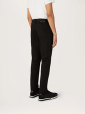 The Five Pocket Trouser Stretch Cotton