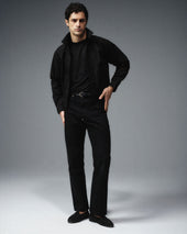 Lot Nr 2 Denim In