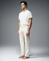 Lot Nr 2 Denim In