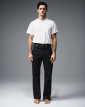Lot Nr. 2 Denim in Indigo