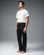 Lot Nr 2 Denim In