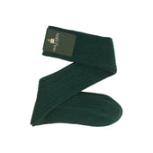 Vert Acad Mie Cachemire