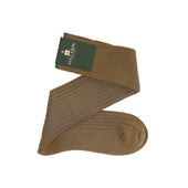 Bistre Roi Super Solide Fil D Cosse