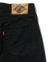 Lot Nr 2 Denim In