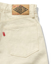 Lot Nr 2 Denim In