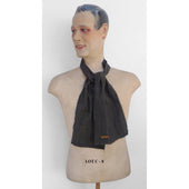 Boro Shorties - Check II - Lot 8